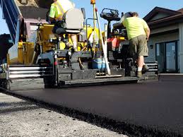  Wadley, GA Driveway Paving Pros